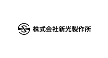zte