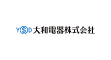 zte