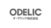 zte