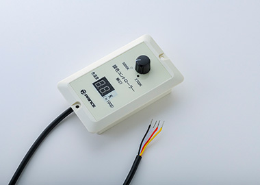 MKC1色溫控制器