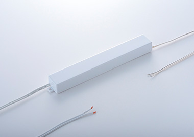 LED低壓電源