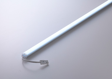 T6型LED燈