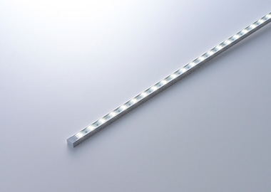 D型超小型LED燈