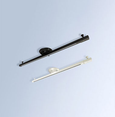 NHD-1100