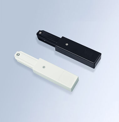 NHD-0231